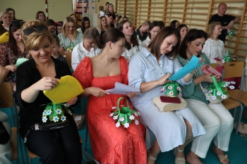 85.JPG