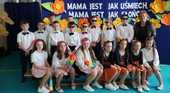 95.JPG