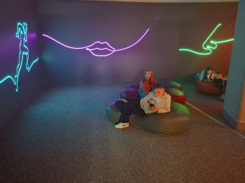 20260514_104404
