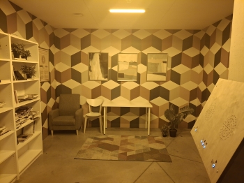 20260514_104451