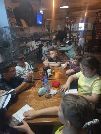 Messenger_creation_891542C0-305F-4194-978D-046EE2DF4E10.jpeg