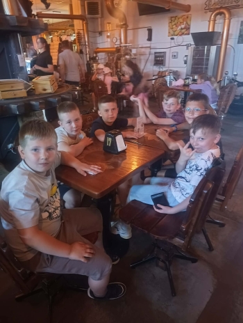 Messenger_creation_26855070-9E12-4D9A-9716-72F7068FBE94.jpeg