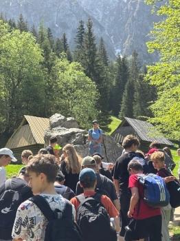 IMG_0639