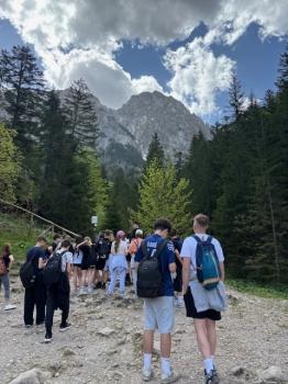 IMG_0644