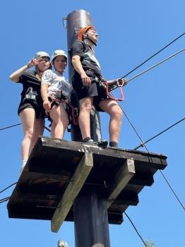 IMG_0701