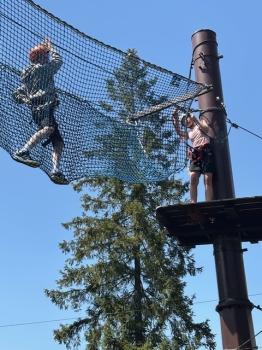 IMG_0707