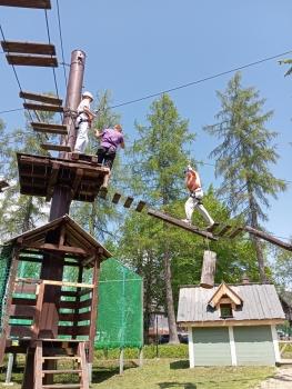 IMG_20260527_133648