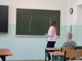 33e4ab1e-e995-47e3-9462-d58fb6640a73.jfif