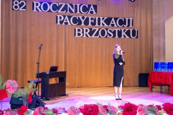 Brzostek_Piosenka_Patriotyczna_VI_2026IMG_0325