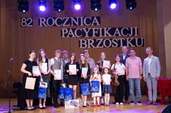 Brzostek_Piosenka_Patriotyczna_VI_2026IMG_0411