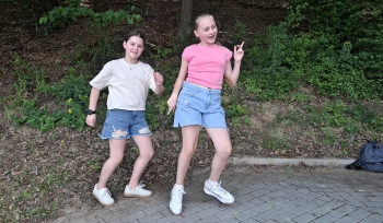58