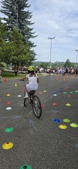 20260618_093408