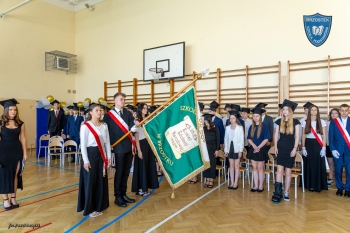 SPBrzostek_Klasa8_VI_2026IMG_0754