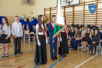 SPBrzostek_Klasa8_VI_2026IMG_0761