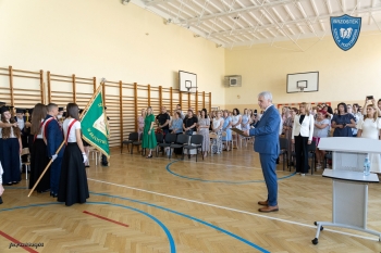 SPBrzostek_Klasa8_VI_2026IMG_0764