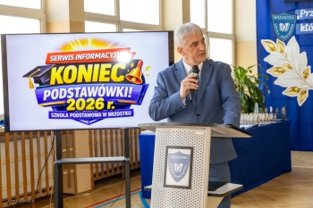 SPBrzostek_Klasa8_VI_2026IMG_0770