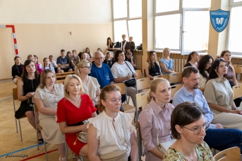 SPBrzostek_Klasa8_VI_2026IMG_0775