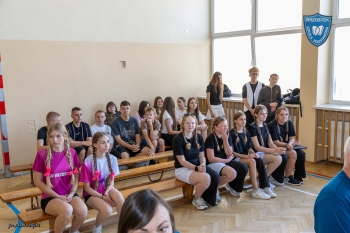 SPBrzostek_Klasa8_VI_2026IMG_0780