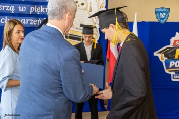SPBrzostek_Klasa8_VI_2026IMG_0787