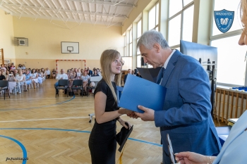 SPBrzostek_Klasa8_VI_2026IMG_0797