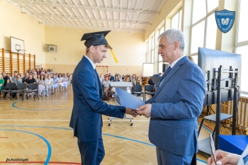 SPBrzostek_Klasa8_VI_2026IMG_0798