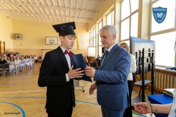 SPBrzostek_Klasa8_VI_2026IMG_0800