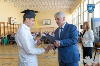 SPBrzostek_Klasa8_VI_2026IMG_0804