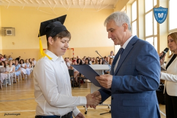 SPBrzostek_Klasa8_VI_2026IMG_0807