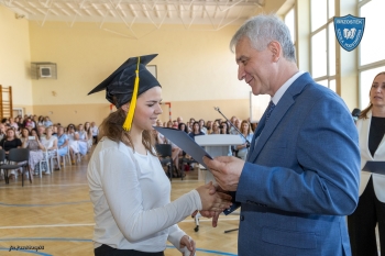 SPBrzostek_Klasa8_VI_2026IMG_0808