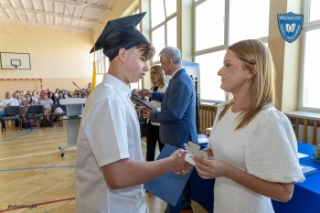 SPBrzostek_Klasa8_VI_2026IMG_0813