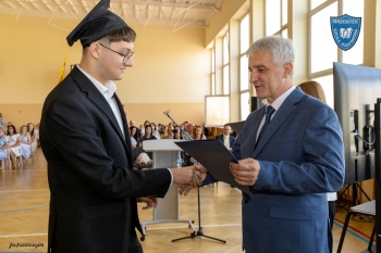 SPBrzostek_Klasa8_VI_2026IMG_0817