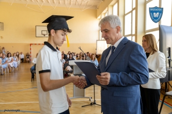 SPBrzostek_Klasa8_VI_2026IMG_0818
