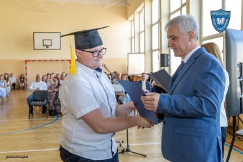 SPBrzostek_Klasa8_VI_2026IMG_0821