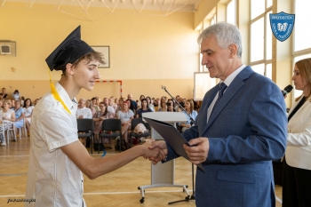SPBrzostek_Klasa8_VI_2026IMG_0822