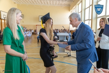 SPBrzostek_Klasa8_VI_2026IMG_0824