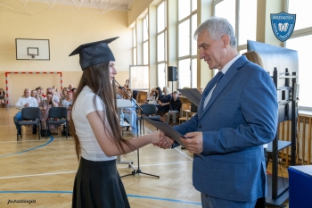 SPBrzostek_Klasa8_VI_2026IMG_0833