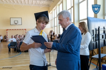 SPBrzostek_Klasa8_VI_2026IMG_0836