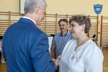 SPBrzostek_Klasa8_VI_2026IMG_0853