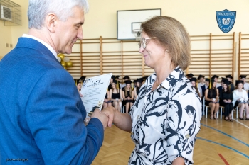 SPBrzostek_Klasa8_VI_2026IMG_0857