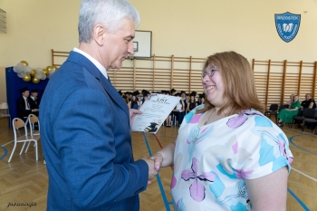 SPBrzostek_Klasa8_VI_2026IMG_0861