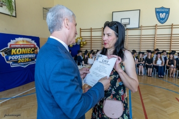 SPBrzostek_Klasa8_VI_2026IMG_0863