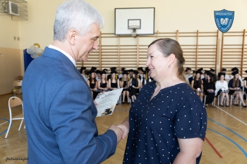 SPBrzostek_Klasa8_VI_2026IMG_0864