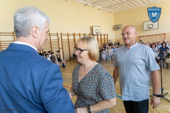 SPBrzostek_Klasa8_VI_2026IMG_0870