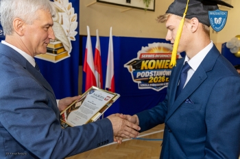SPBrzostek_Klasa8_VI_2026IMG_0878