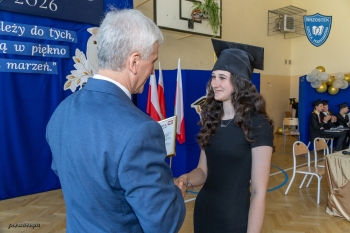 SPBrzostek_Klasa8_VI_2026IMG_0880