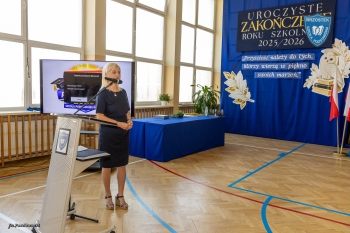 SPBrzostek_Klasa8_VI_2026IMG_0886