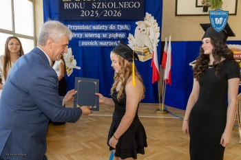 SPBrzostek_Klasa8_VI_2026IMG_0887