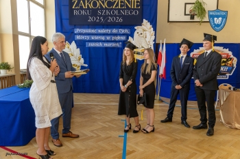 SPBrzostek_Klasa8_VI_2026IMG_0896
