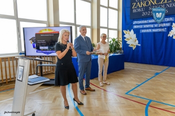 SPBrzostek_Klasa8_VI_2026IMG_0900