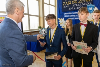 SPBrzostek_Klasa8_VI_2026IMG_0905